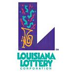 louisiana lottery online